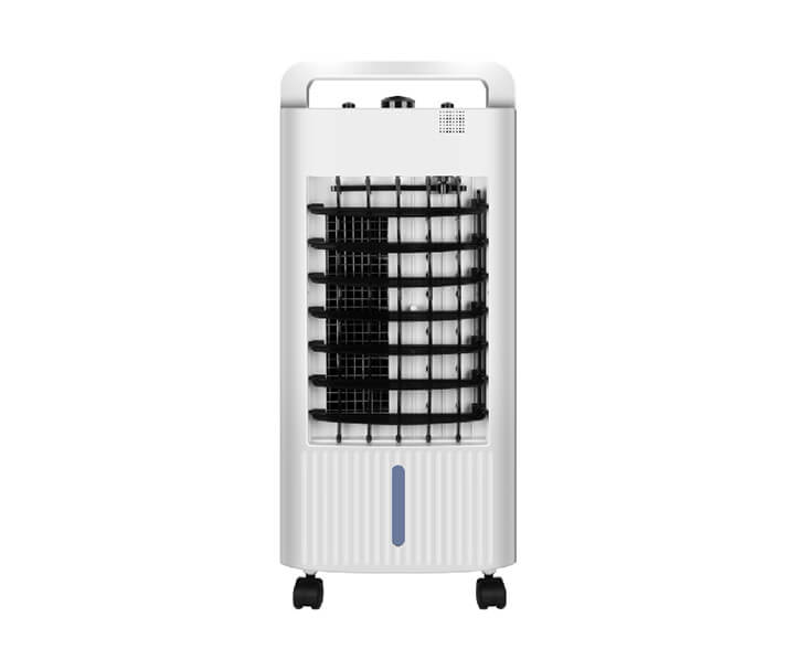 nordica air cooler