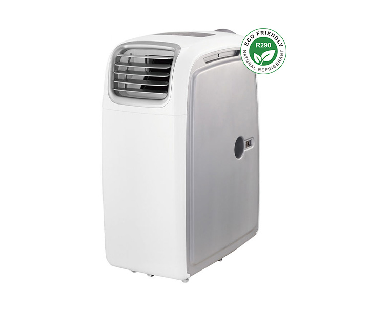 IPX4 Waterproof Outdoor Home Portable Air Conditioner