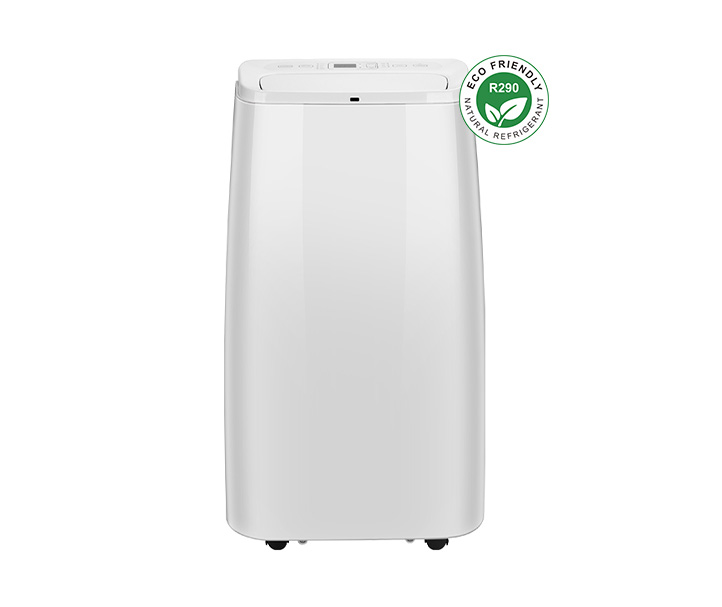 An In-depth Look at the Advantages and Practical Uses of Dehumidifiers