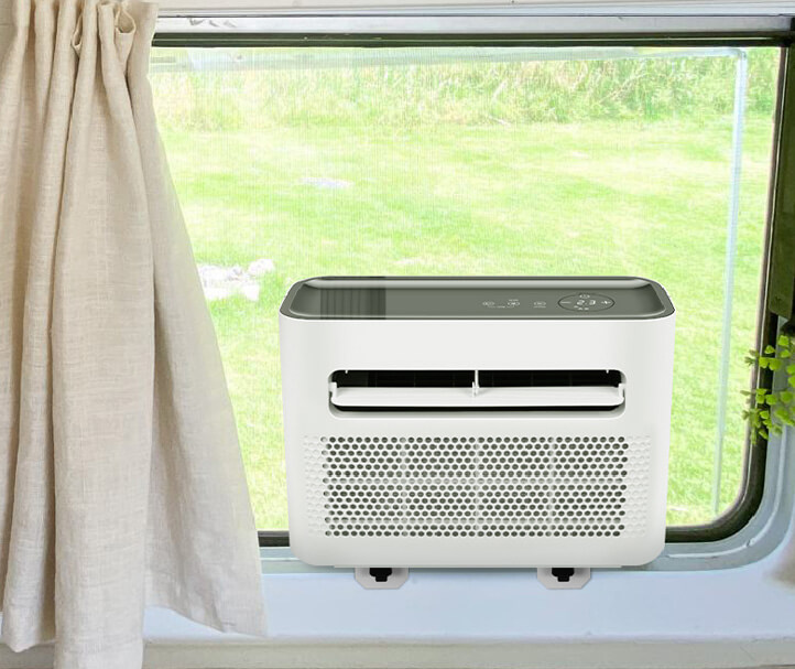 The Importance of Choosing the Right AC System