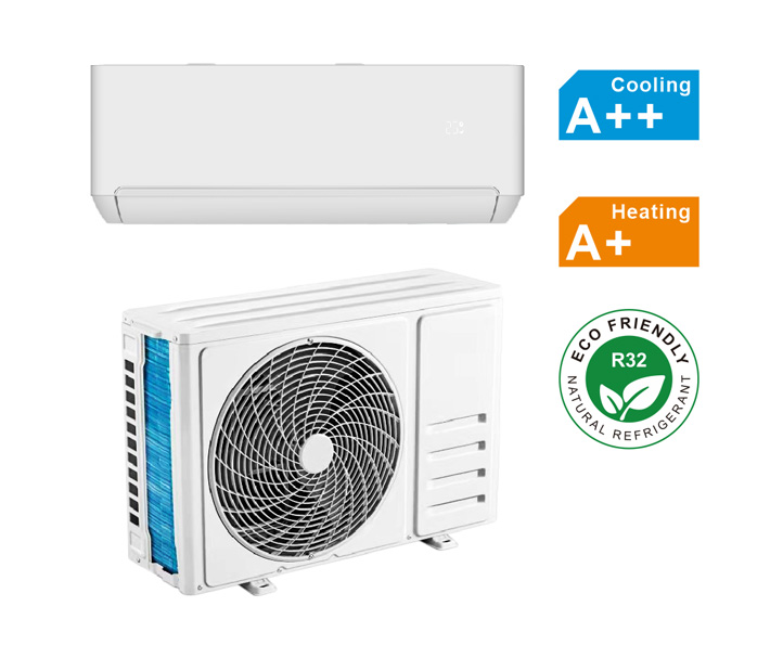 Key Factors for Selecting an Effective Home Dehumidifier